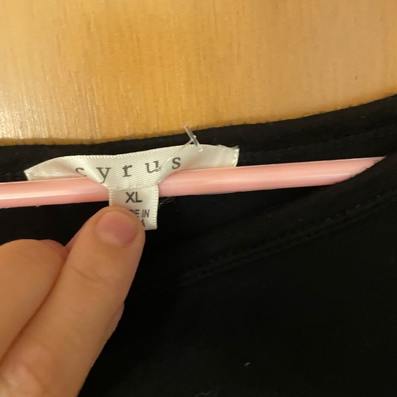 Ladies tshirt - Picture 5 of 6